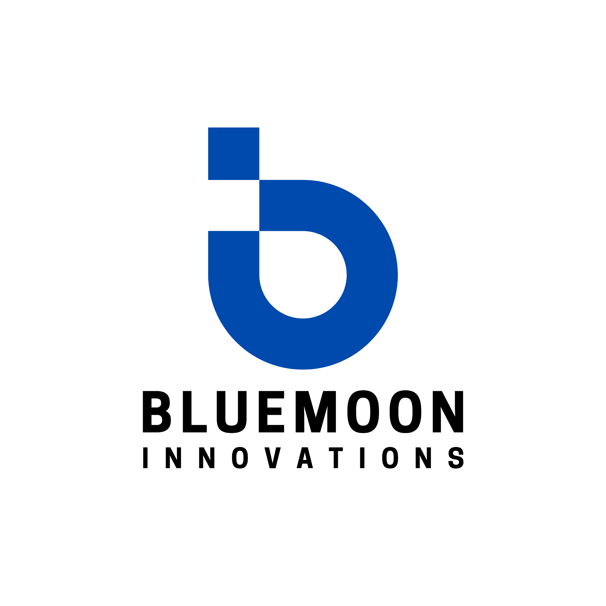 Bluemoon Innovations